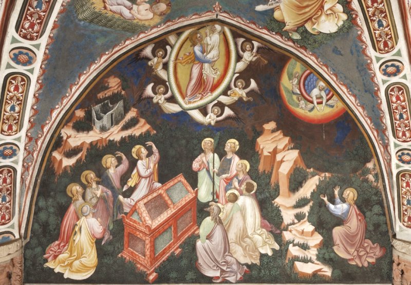 20272_0049-51 assunzione della Vergine
