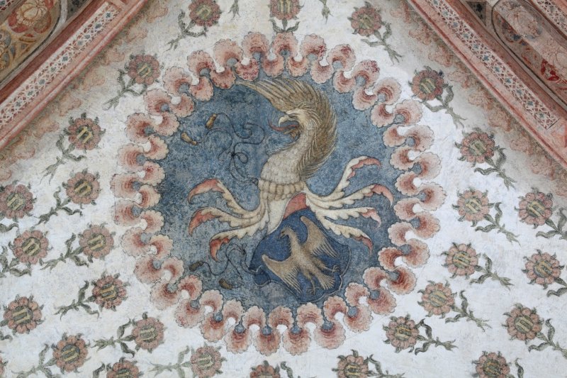 Cimiero Nicolo