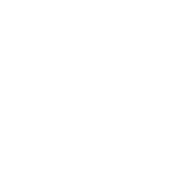 Centro di Documentazione