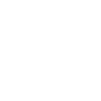 Fondazione di Vignola