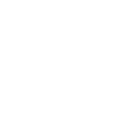 Rocca di Vignola