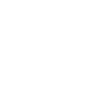 Rocca di Vignola