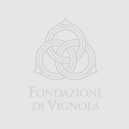 Valerio Massimo Manfredi Presidente della Fondazione