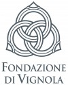 logo_FONDAZIONE_DI_VIGNOLA_grigio_ico100