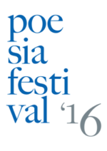 poesiafestival_logo_2016_icopiccola