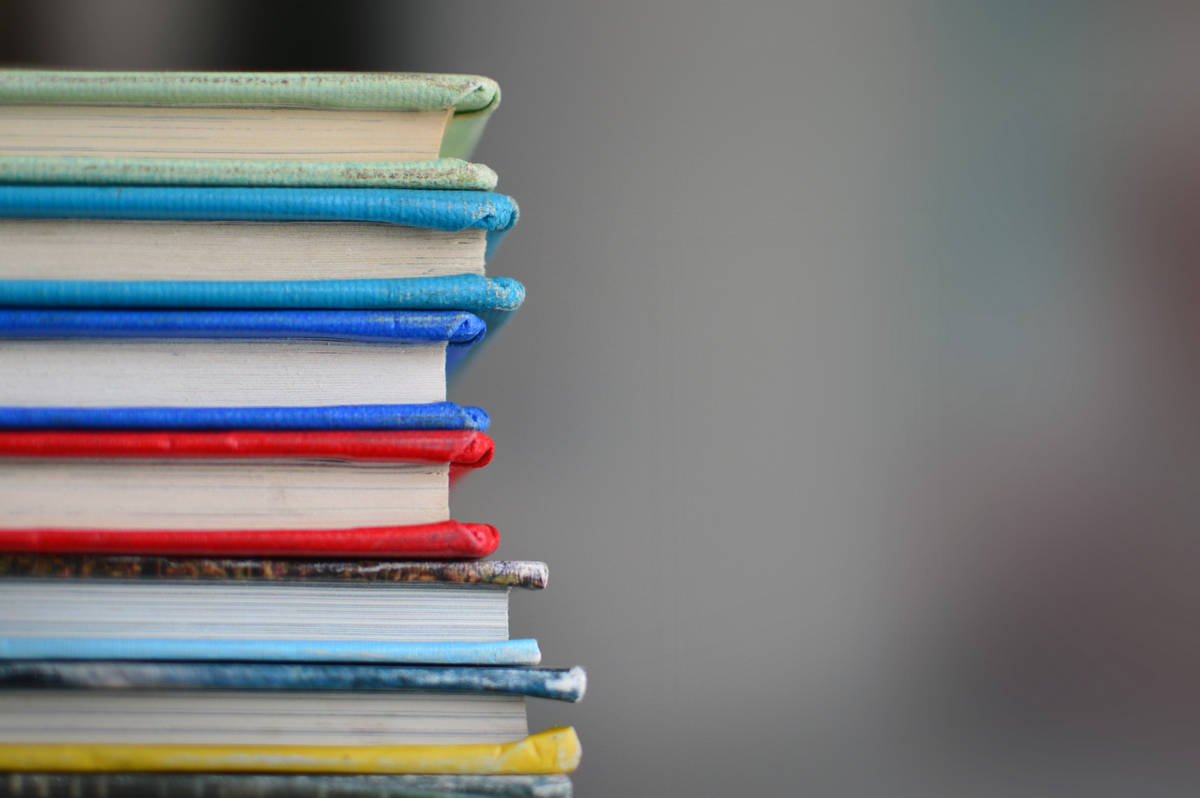 Bandi 2025: Bando Educazione, Istruzione e Formazione