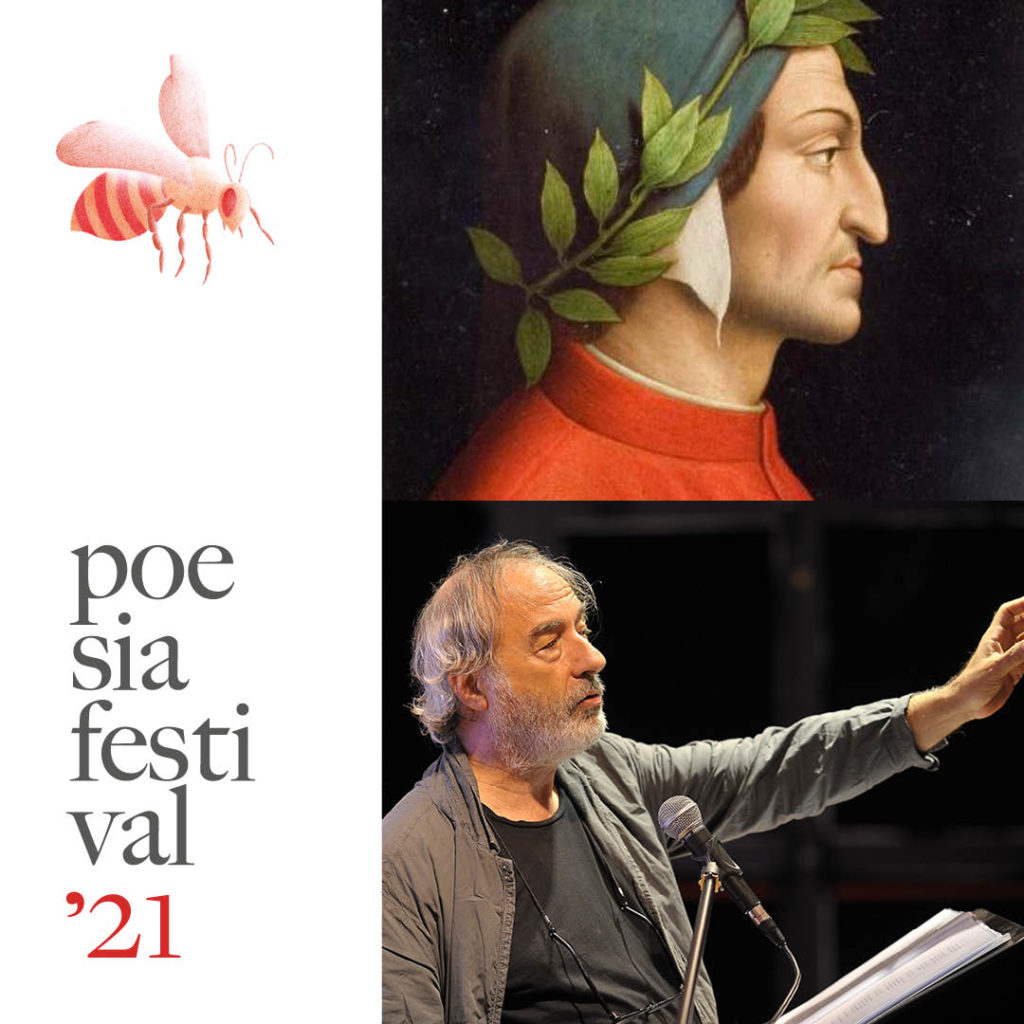 IG-POST-24setSavignano-1-1024x1024