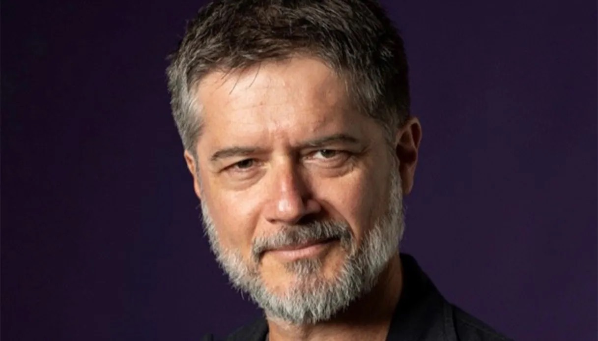 Ettore Bassi_14 agosto