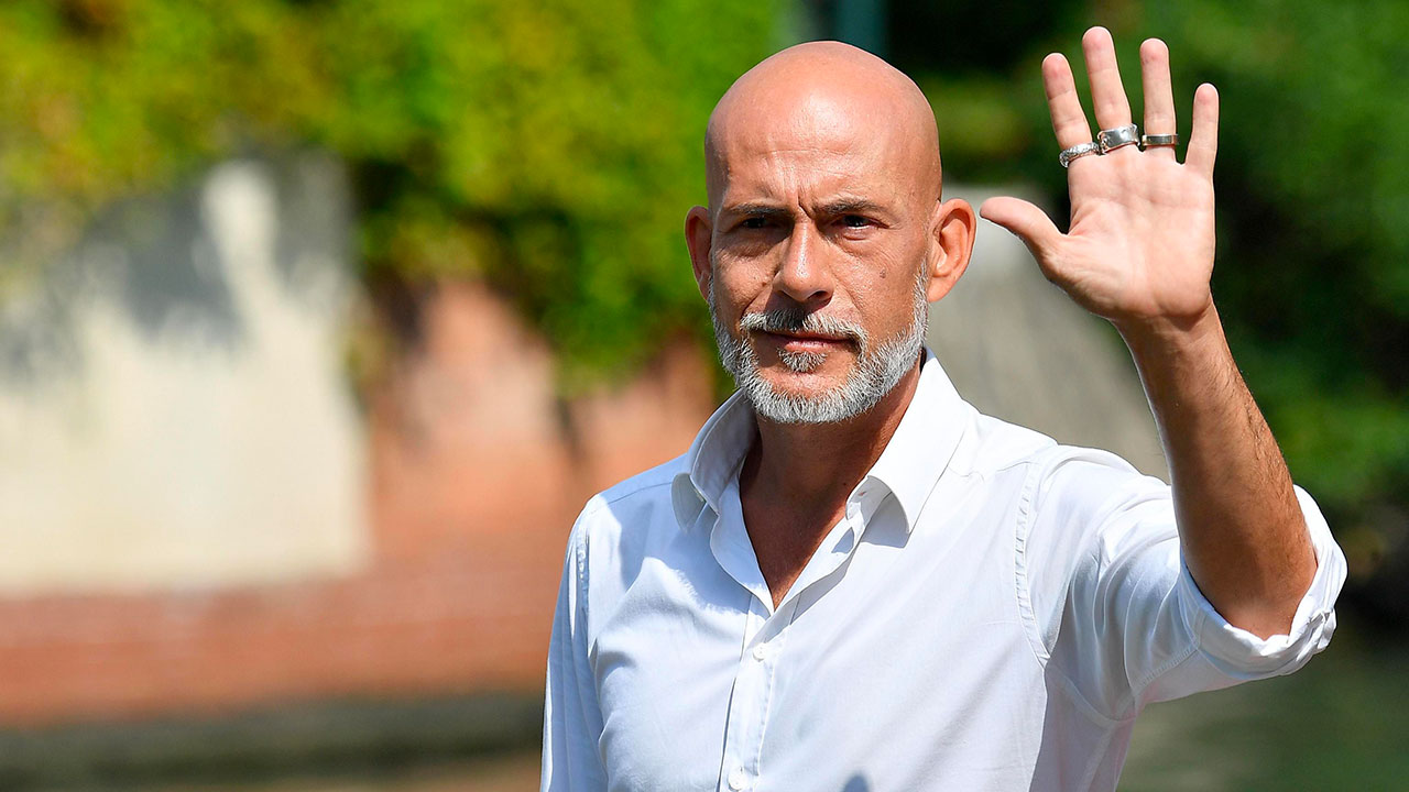 Gianmarco Tognazzi_9 agosto