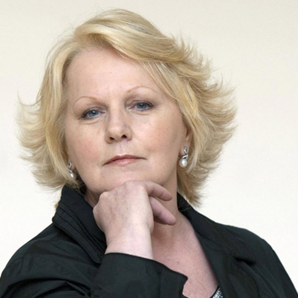 Katia Ricciarelli_3 agosto